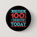 Recherche de étudiant français badges Teacher