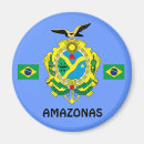 Recherche de le brésil magnets Pour eux
