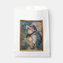 Recherche de manet Vintage
