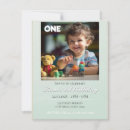 Recherche de jouets invitations Moderne
