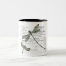 Recherche de france vintage tasses Antique