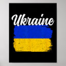 Recherche de arrêtez la guerre posters Soutenir l'ukraine