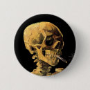 Recherche de fumer badges Cancer