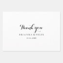 Recherche de mariage contemporain papier cadeau Pour elle