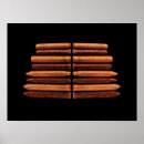 Recherche de cigar art Tabac