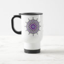 Zoek naar mehndi mokken Mandala