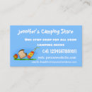 Recherche de fourmi cartes visite Mignon