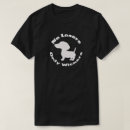Recherche de dachs Chemise