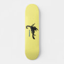 Recherche de scorpion skateboards Puant