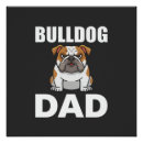 Recherche de dessin de chien posters Animal