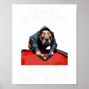 Zoek naar biljart posters Krijtkeu