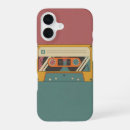 Recherche de cassette iphone 16 coques Bande