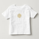 Recherche de blume tshirts Blume des lebens