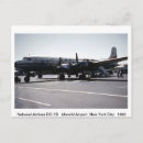 Recherche de avion cartes postales Hélice