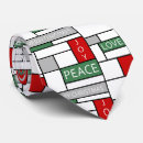 Recherche de bonnes fêtes cravates Hiver