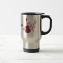 Recherche de rockstar tasses Guitare