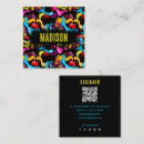 Recherche de street cartes visite Graffiti