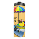 Recherche de ordinateur portable tasses Humour