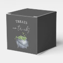 Recherche de pour halloween ballotins Baby shower