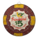 Recherche de casino jeux de fléchettes Vegas