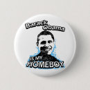Recherche de de barack obama badges 2008