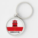 Zoek naar sleutelhanger magneten Vlag