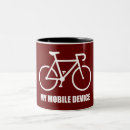 Recherche de fixie tasses Vélo