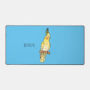 Recherche de cockatiel tapis souris Cocktail