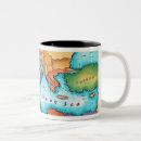 Recherche de algerie tasses L'algérie
