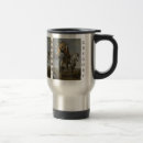 Recherche de de portrait tasses Pour lui