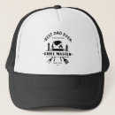 Zoek naar grillmaster petten For him