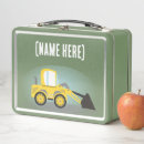 Zoek naar bouw lunchboxen Terug naar school