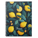 Recherche de motif tropical carnets Nature
