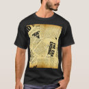Recherche de papier journal tshirts Article