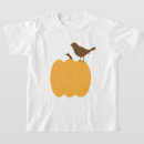 Zoek naar pompoen halloween tshirts Thanksgiving