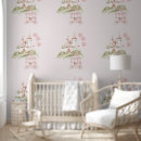 Recherche de petite princesse art Pour enfants