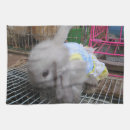 Recherche de robes cuisine linges Drôle