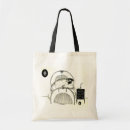 Recherche de lingerie sacs Mode