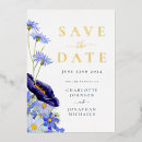 Recherche de ombragé invitations Couple