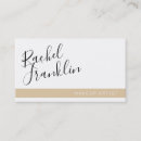Recherche de editable cartes visite Élégant