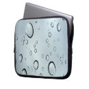 Zoek naar make up hoesjes Druppels
