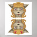 Recherche de evil eye posters Pour tous