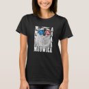 Recherche de patriotic cat tshirts Chat