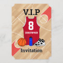 Recherche de terrain de basket invitations Sports