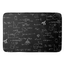 Zoek naar nerd badmatten Patroon