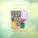 Recherche de confection posters Sucre