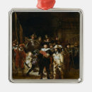 Zoek naar rembrandt ornamenten Rijn