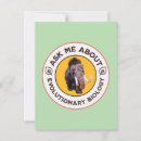 Recherche de mammouth laineux cartes postales Animal