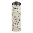 Recherche de glamour tasses Blanc