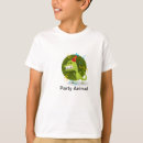 Recherche de fêtard tshirts Dinosaure